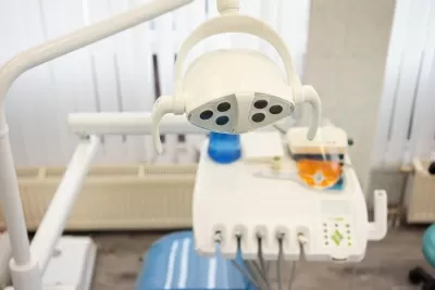 ДентаСтиль