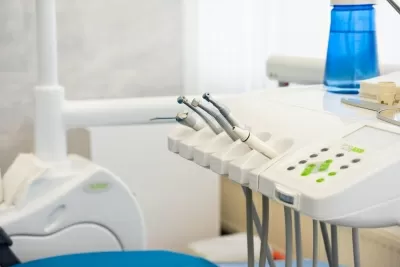 ДентаСтиль