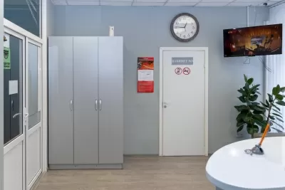 ДентаСтиль