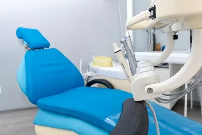 ДентаСтиль