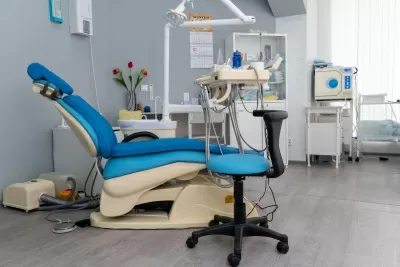 ДентаСтиль