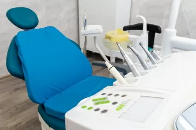 ДентаСтиль