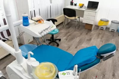 ДентаСтиль