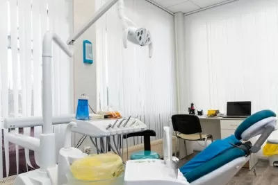 ДентаСтиль