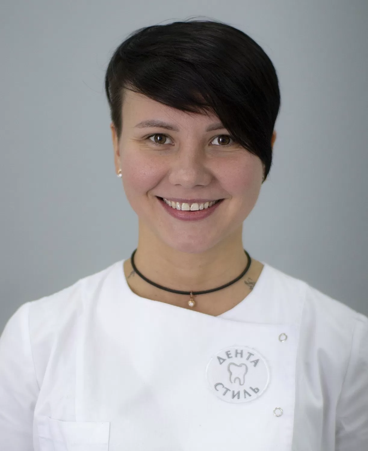 ДентаСтиль