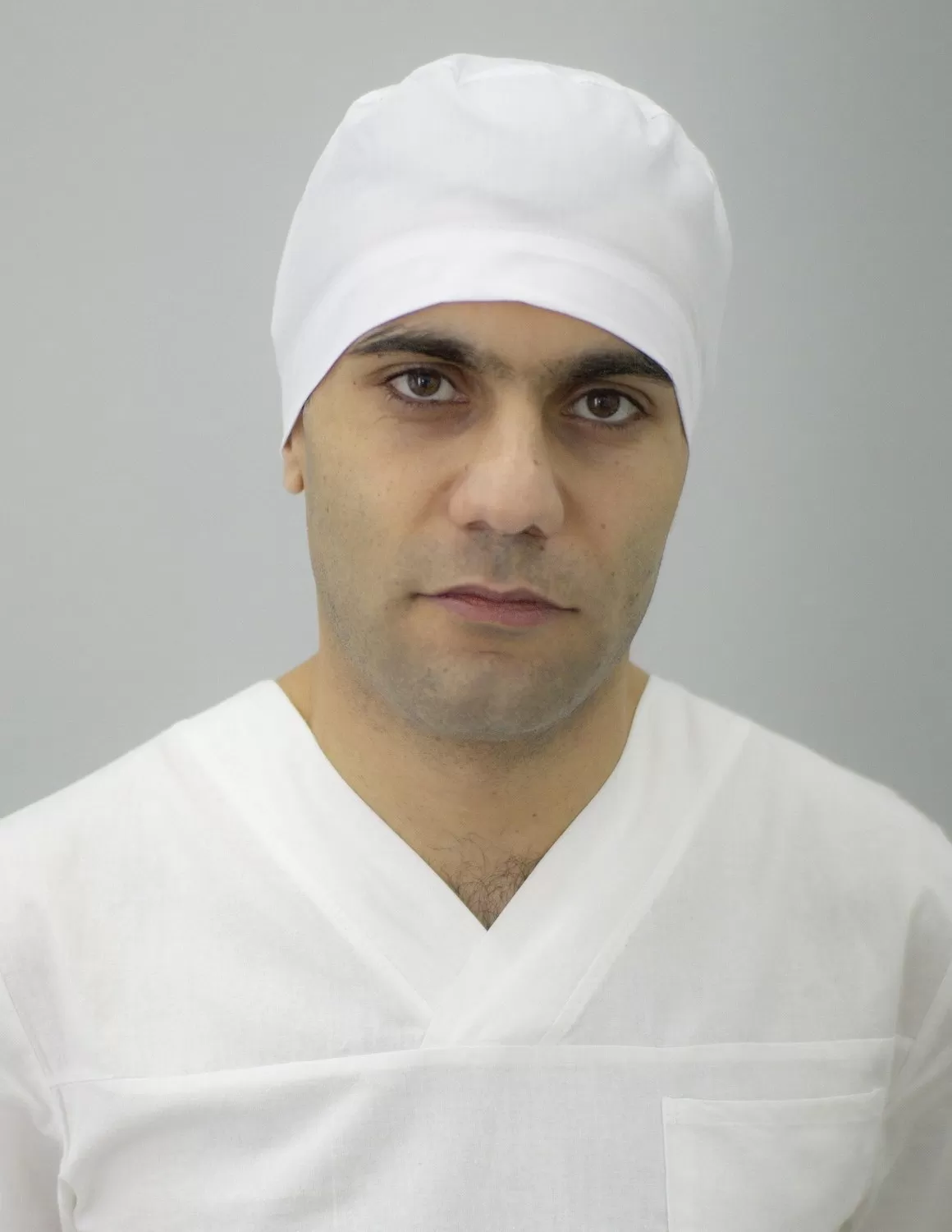 ДентаСтиль