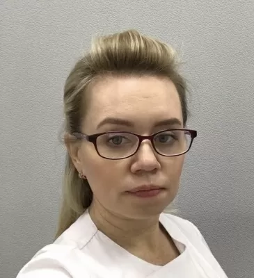 ДентаСтиль