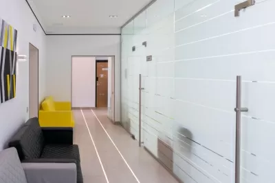 Стоматология Da Vinci