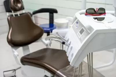 Стоматология Da Vinci