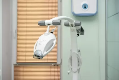 Стоматология Da Vinci