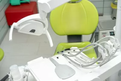 Стоматология Da Vinci