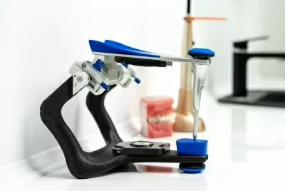 Стоматология Da Vinci