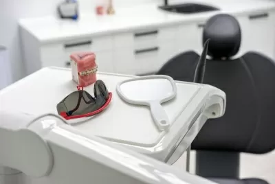 Стоматология Da Vinci