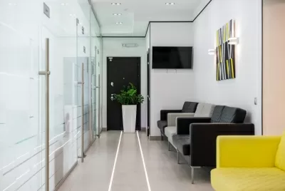 Стоматология Da Vinci