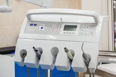 Стоматология Новый день