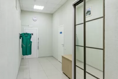 Стоматология Новый день