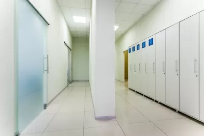 Стоматология Новый день