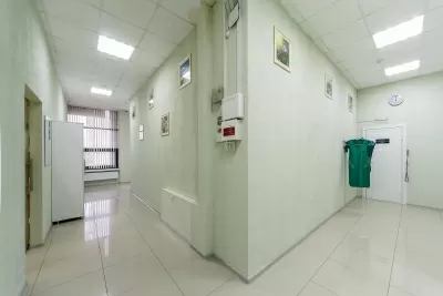 Стоматология Новый день