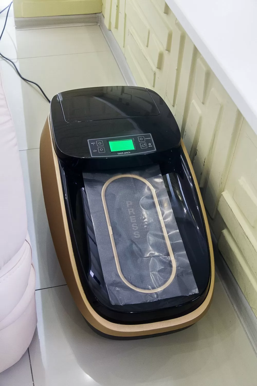 Стоматология Новый день