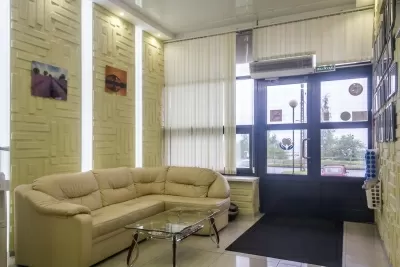 Стоматология Новый день