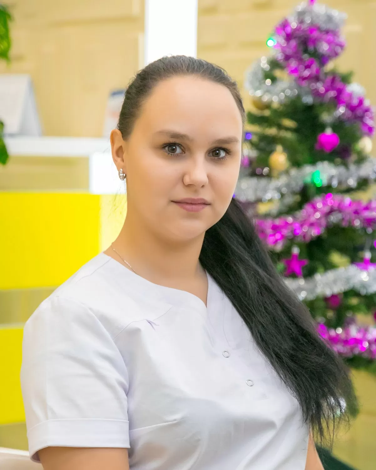 Стоматология Новый день