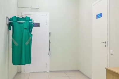 Стоматология Новый день