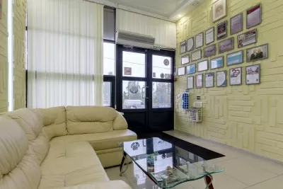 Стоматология Новый день