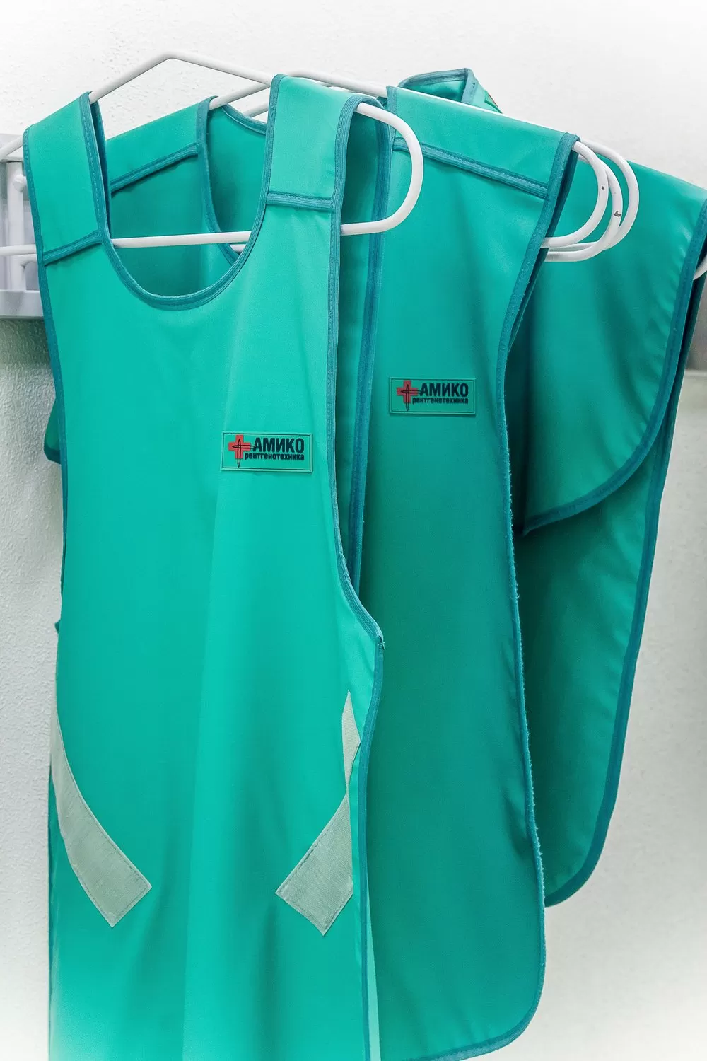 Стоматология Новый день