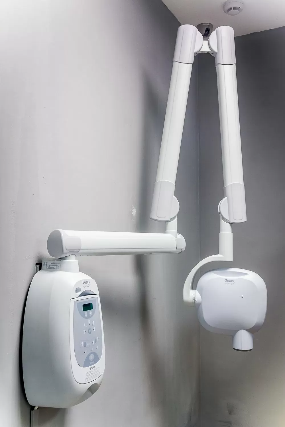 Стоматология Новый день