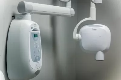 Стоматология Новый день