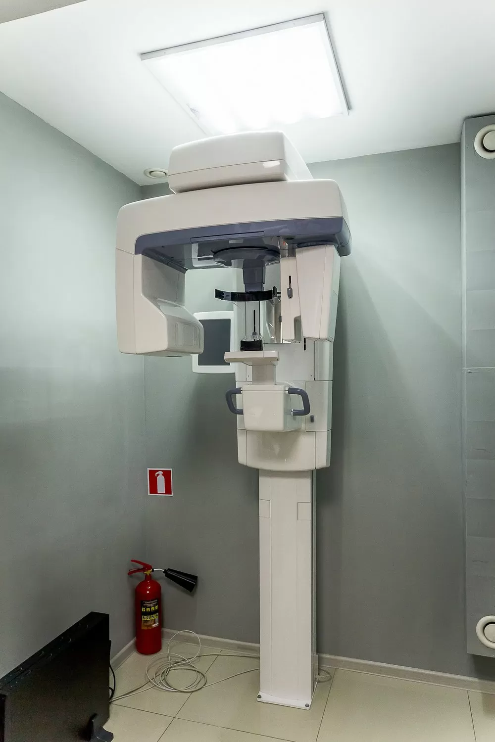 Стоматология Новый день