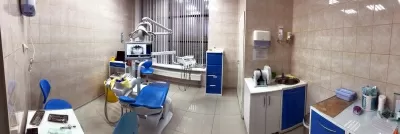 Стоматология Новый день