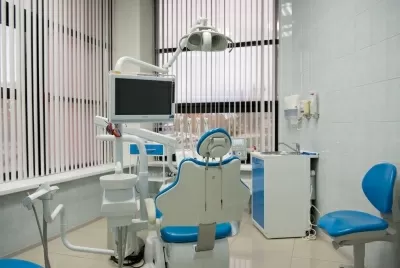 Стоматология Новый день