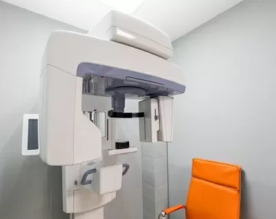 Стоматология Новый день