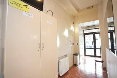 Мастер Дент