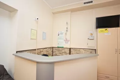 Мастер Дент