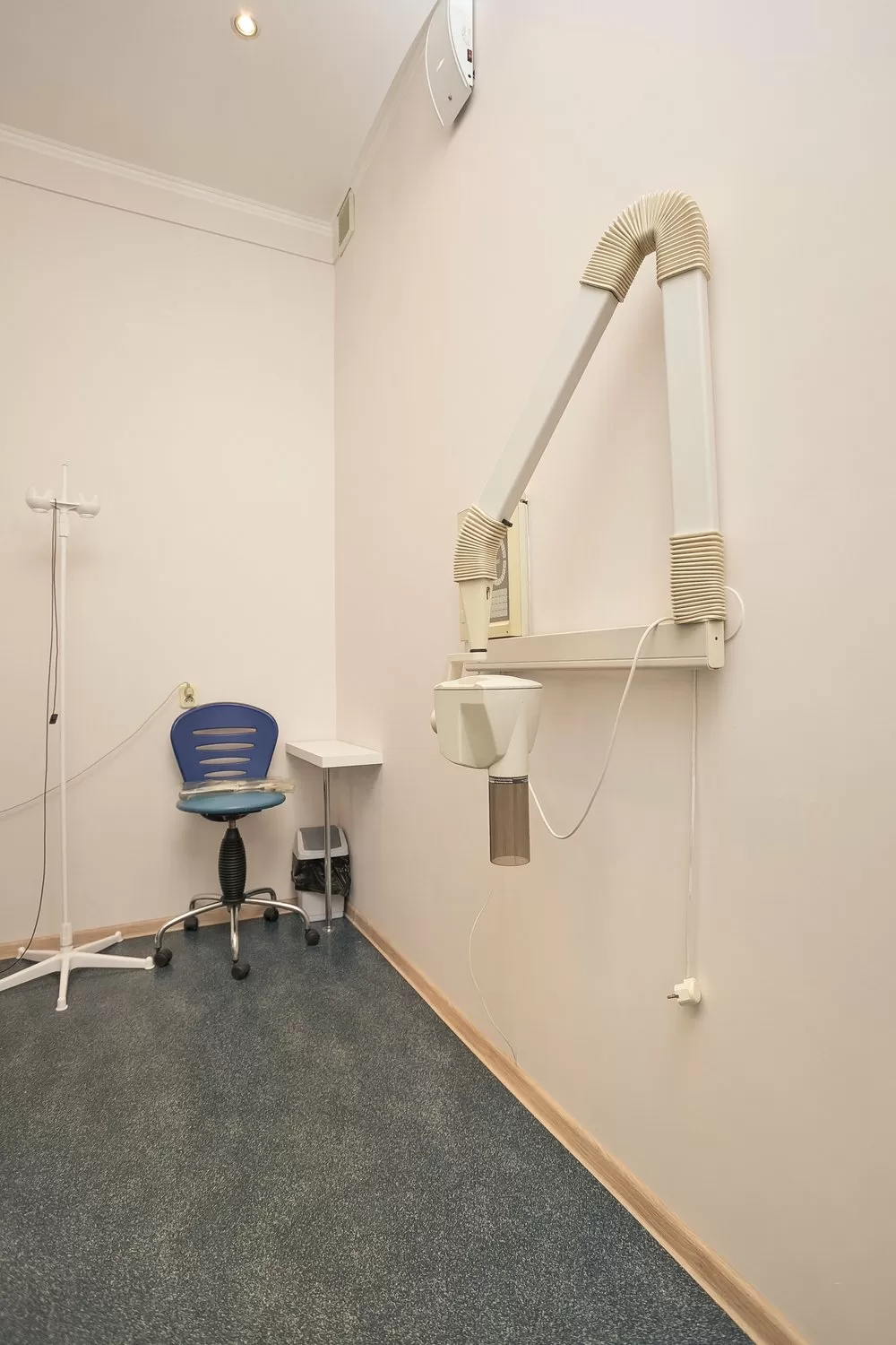 Мастер Дент