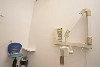 Мастер Дент