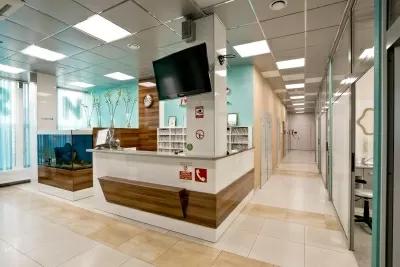 Мастер Дент