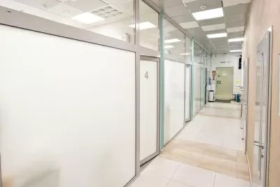 Мастер Дент