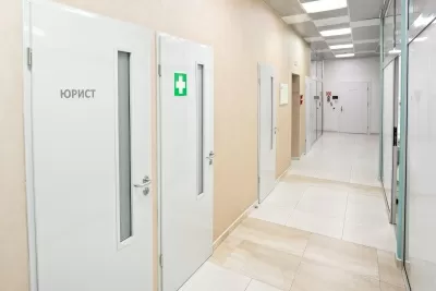 Мастер Дент