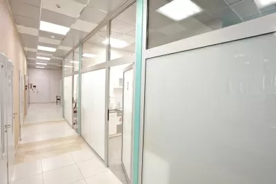 Мастер Дент