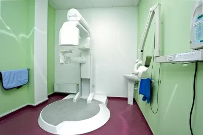 Мастер Дент