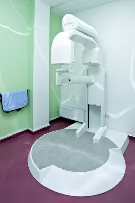 Мастер Дент