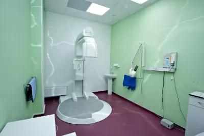 Мастер Дент