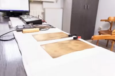 Клиника биорезонансной терапии и стоматологии