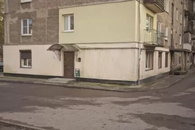 Клиника биорезонансной терапии и стоматологии