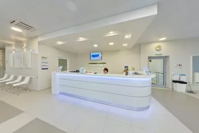 Эдкар на Артиллерийской