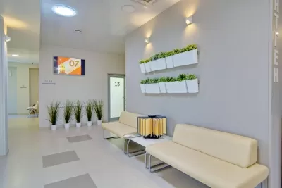 Эдкар на Артиллерийской