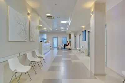 Эдкар на Артиллерийской